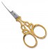 Embroidery Scissors