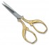 Embroidery Scissors