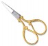 Embroidery Scissors