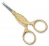 Embroidery Scissors