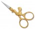 Chanticleer Embroidery Scissors