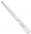 Nail File